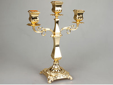 1439 ���. - ���������� 3-� ��������