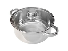 369 ���. (������ 10%) - ������ �������� � ������� 2,6�, 20�10,0��