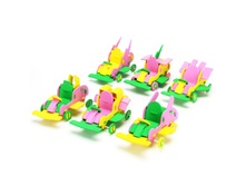 33 ���. - ������� �� ��� "���������� ������", 4+, 6 ��������