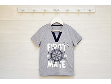 ������� 741 �����