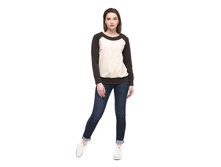 ��52�� (8).JPG