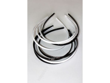 ������ ��� ����� 8 ��, �����-����� (���� �� 12 ��) �-289 99�.