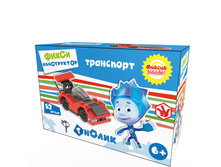 GI-6299 ����������� ������� ����� ��������� �������� ������ ������� � ���� 90 ���..jpg