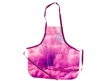 67 ���. - VETTA ������ �������� � �����������,68 � 70 ��, ���������, ���.6851