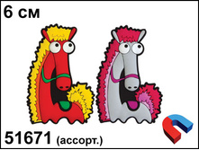 51671 ���. �������� ������� PVC 6�� ������ ������� 20 ���..jpg