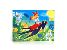 1312 (181028) ����� �� 12-� ������� ������ ������ ������ � ������ � ���.26��� ���� 129,45 ���. ���� �� ����� 84,1425 ���..jpg