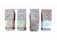 9qu0f2vbm5lw7bj da5400b8.jpg