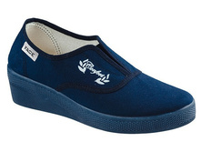 SPJ-W*167_681,80_����� ���� 341 ���