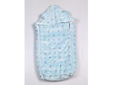 ������� ��-3 �� 0 �� 6 �������