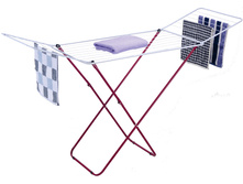 587 ���. - ������� ��� �����, 20 ������