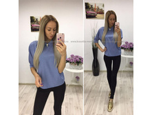 ���\�������: #10205975 ������ 585,00 ���. �������: 42-44, 44-46, 46-48, 48-50 ������: ������  65 % ��������� 35 % ������ �������������: ������