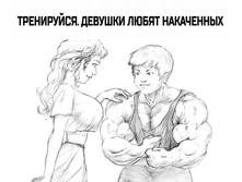 3TmWSoHJBuE.jpg