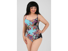 20-26 8026 ��������� �������.jpg