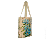 ����� Tote ����������� ��������