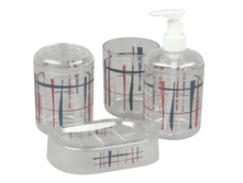 224 ���. - ����� ��� ������ ������� �� 4 ���������