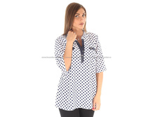 ���\�������: #10221506 ������� 416,00 ���. �������: 50-52, 52-54, 54-56, 56-58, 58-60 ������: 65%cotton 35%polyester ���� ������: 171��. ��������� �� 2 ������