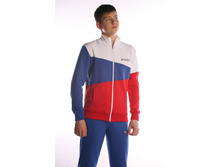 041 ���������� ������� ������ ������ � ������� ��������.jpg