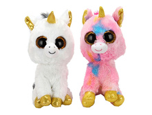 138 ���. - ������� ������ "��������", ���������, 15��, 2 �������