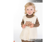 ������� ������� �����-���� 2014 page 35.jpg