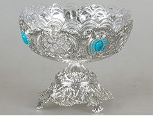 2438 ���. - ���� 1-������� �������������