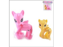 143 ���. - ����� "����", (2 ��)