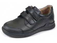 Pre-CAT-Biomecanics-161126