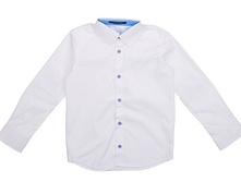 ������� �*�-35*23-1_840 ���. ����� ���� 672 ���.