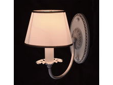 419020901 1300�.jpg