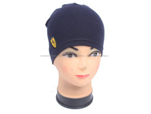 ���\�������: #10152543 ����� 52,00 ���. �� 1 �� 3 ���.������ ������� � ���������.