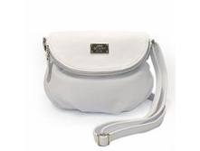 591971d285ffb middle.jpg