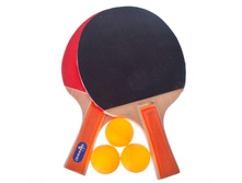 132 ���. - ����� ��� ������� (������� 2��, ��������� ��� 3��), ������, 3028