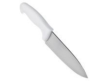 395 ���. - Tramontina Professional Master ��� �������� 6" 24609/086