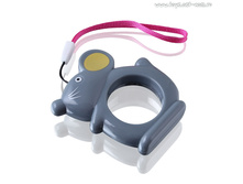 BEB0403-110 Bebelot ������� �������������� ������ ��ӣ��� �������� (8,5 ��, �� �������) ���� 30 ���..jpg