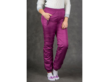 ����� ������� �� �������� �� ��������� (���� �������) �������� ���.2504 ��������.jpg