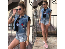 ���\�������: #10219918 ����� 585,00 ���. �������: 42-44, 44-46, 46-48 ������: ������ 65 % ��������� 35 % ������ �������������: ������ ���� ������: 171��.