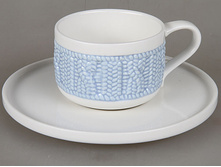 191 ���. - ����� 90�� � ������ (���� �������)