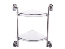 885 ���. - CRYSTAL mix 8100 ����� ��� ������ ������� �������, ������� 25x25��, ������, 8107-2