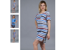 9.821.1 ������ �������