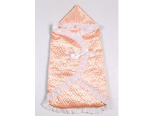 ������� ��-11 �� 0 �� 6 �������