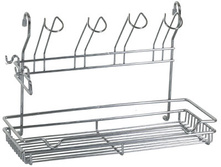 376 ���. - ������� ��� ������ �� �������