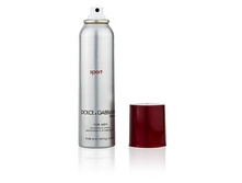 230 ���. - ���������� Dolce & Gabbana The One Sport 150ml