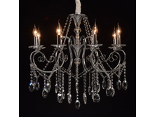 373011808 10200�.jpg