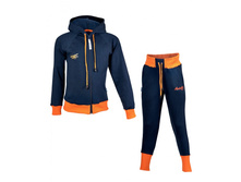 ������ ����������, 100817-2902, ����: �����-�����+���������. 1420���.