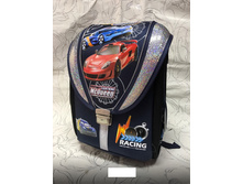 1850 � 30 �� 40 �� �������������� 3.jpg