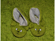 ������ �����-������� 16-17 ��.jpg