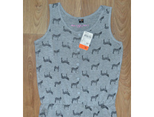 � ����. ����