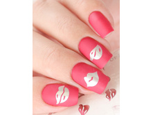 35 ���. (������ 14%) - ������� ������ Esmalte F 140 �������