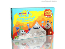 ACR1502-007 Altacto Creative ������� ����� ����-����� �������� (������, 800 �, 5 �������., 10 ���., ������) ���� 630 ���..jpg