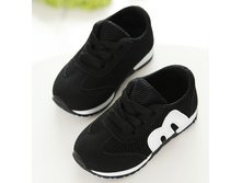 16,0 - 21-25, 17,0 - 26-30