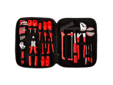 1478 ���. - ����� ����� ������������ 25�� B9965-1